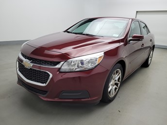 45+ Riverside chevrolet tulsa info