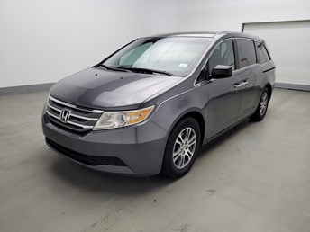 Used Honda Vehicles In Augusta Drivetime Used Honda Vehicles In Augusta Drivetime