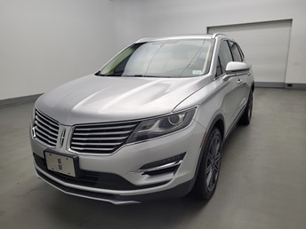 Shop Our Knoxville Dealership Inventory Drivetime