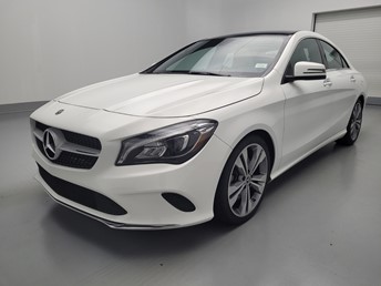 Used Car Financing With No Credit In Jackson Ms Drivetime