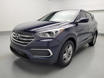 Bad Credit Car Dealer Auto Loans In Macon Ga Drivetime