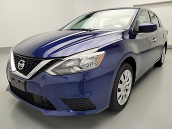 Used Cars For Sale In Augusta Ga Drivetime