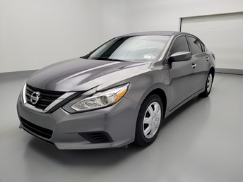 Used Cars For Sale In Augusta Ga Drivetime