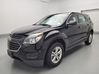 Used Cars For Sale In Jackson Ms Drivetime