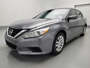 Bad Credit Car Dealer Auto Loans In Macon Ga Drivetime