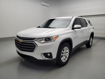 Shop Our Macon Dealership Inventory Drivetime