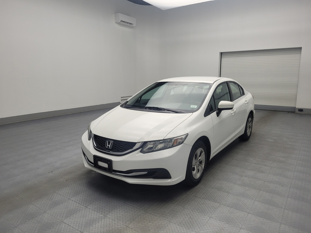 DriveTime Shop Used Cars & Financing Online