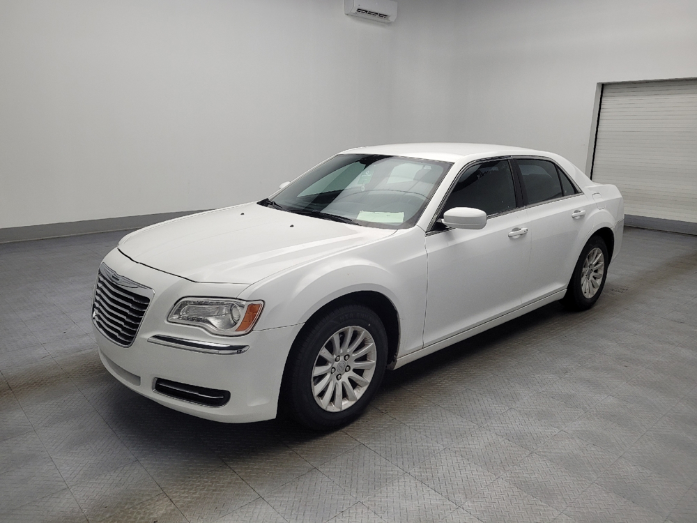 DriveTime Shop Used Cars & Financing Online