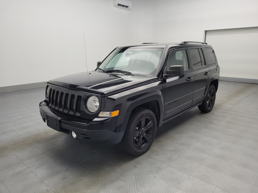 DriveTime Shop Used Cars & Financing Online