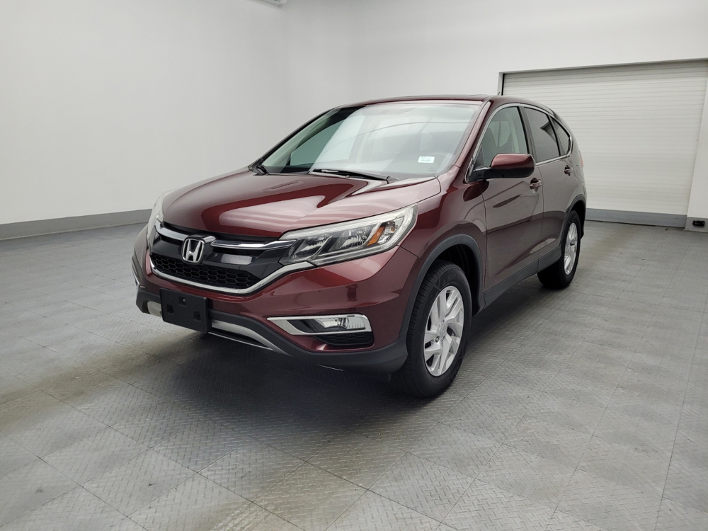 DriveTime Shop Used Cars & Financing Online