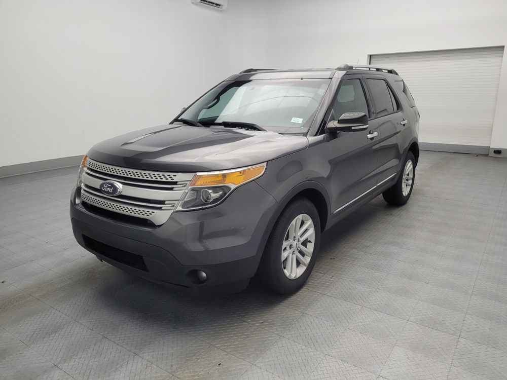 DriveTime Shop Used Cars & Financing Online