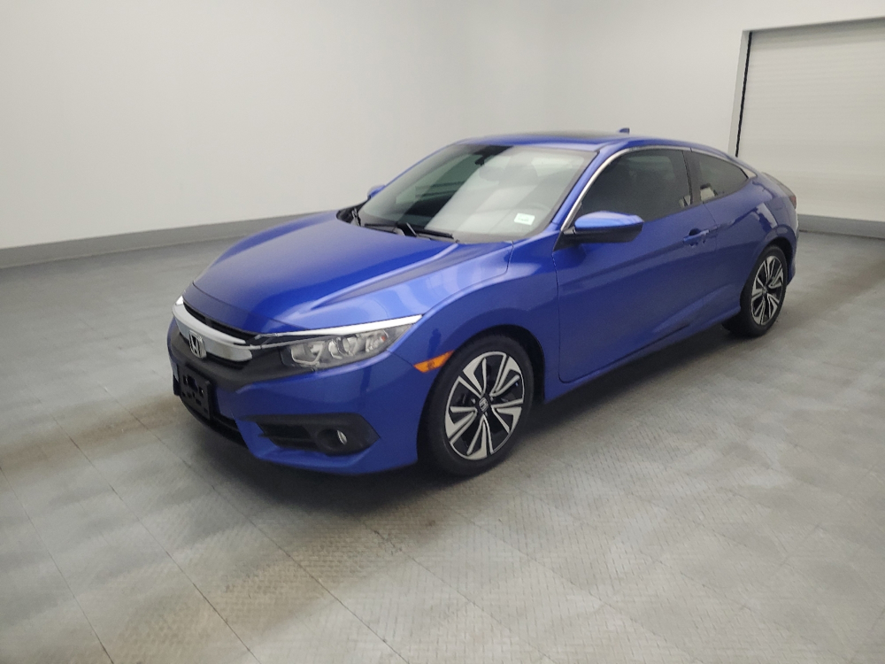 DriveTime Shop Used Cars & Financing Online