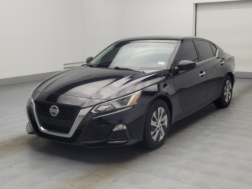 DriveTime Shop Used Cars & Financing Online