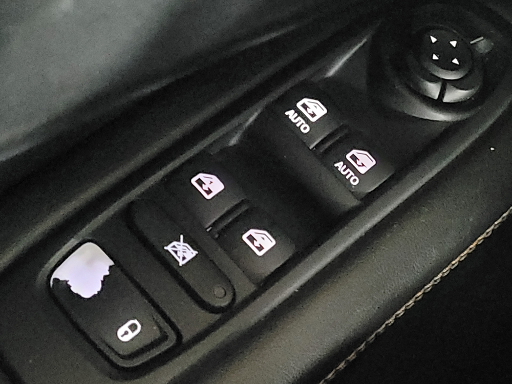 2019 Jeep Compass Limited - Photo 21