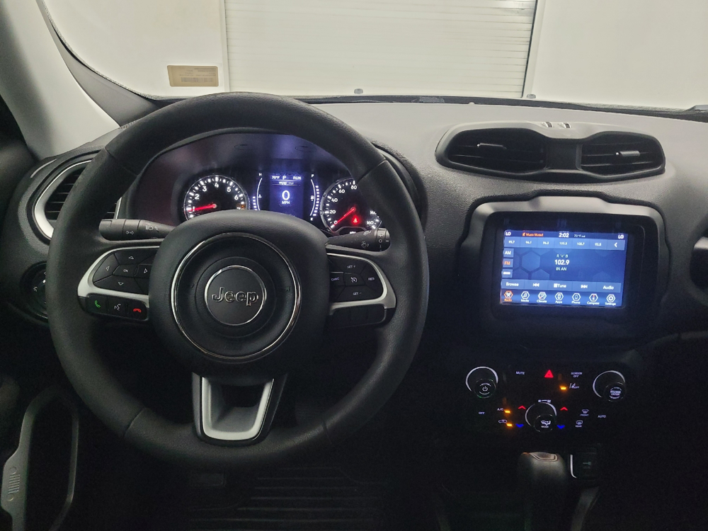 View 17