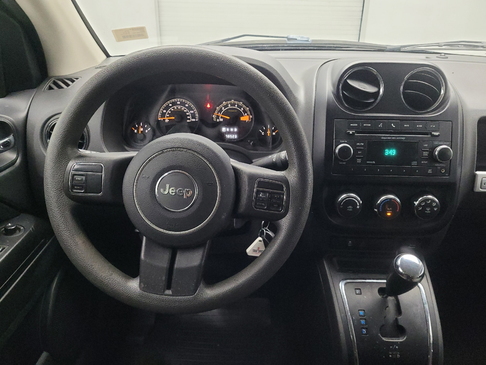 View 17