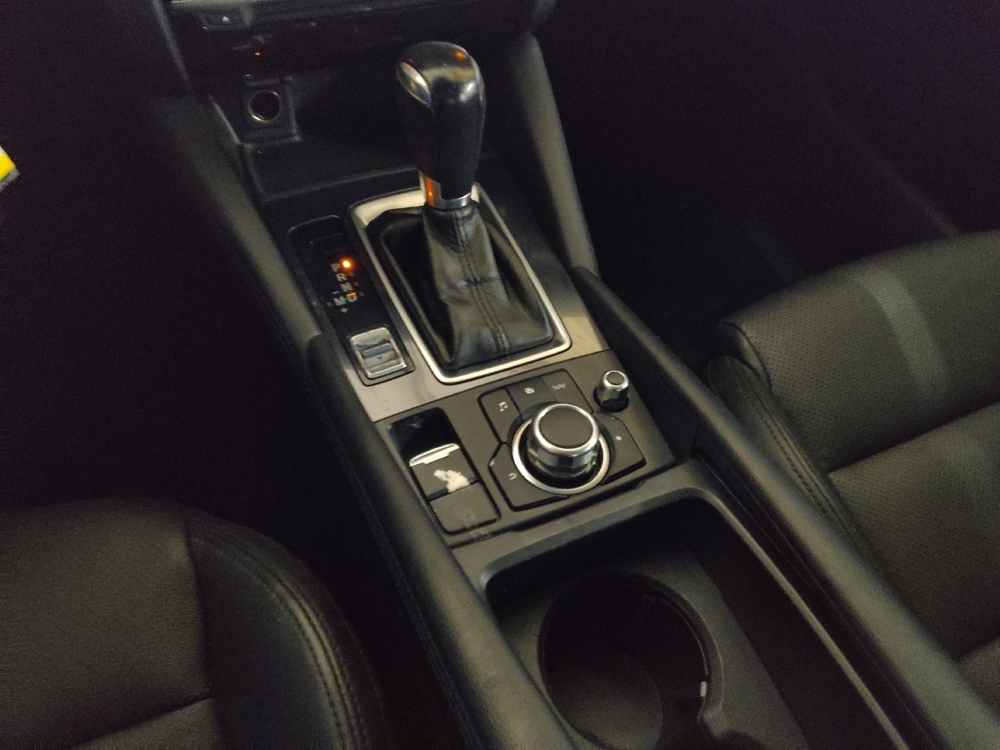 View 20
