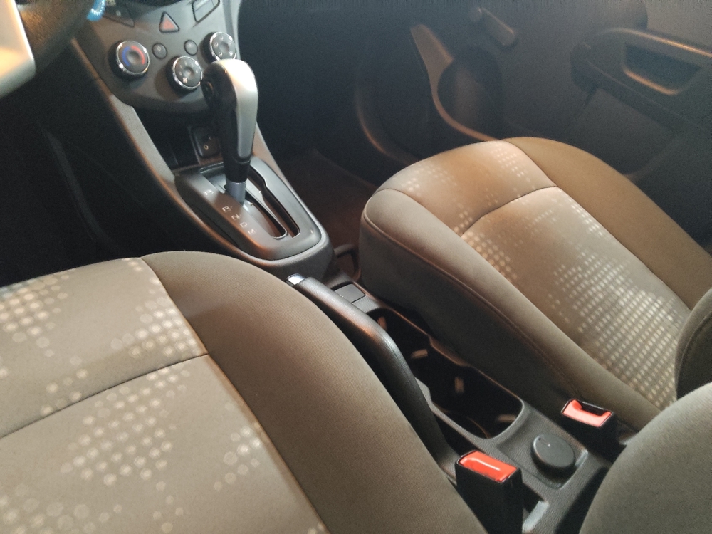 View 20