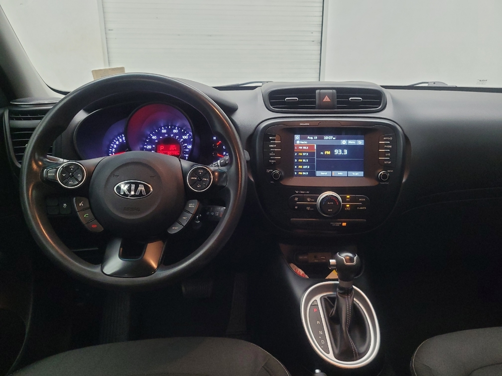 View 17