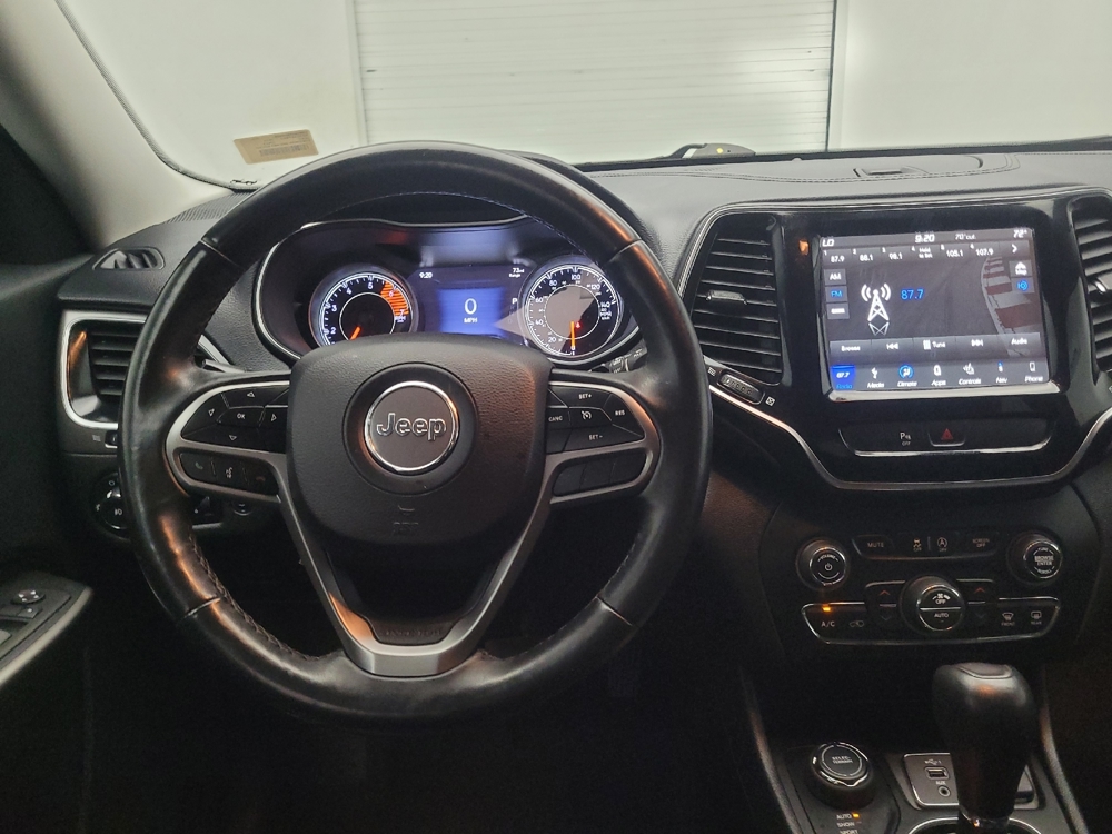 View 17