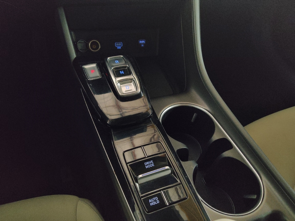 View 20