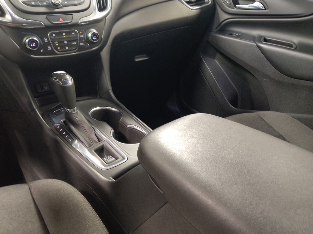 View 20