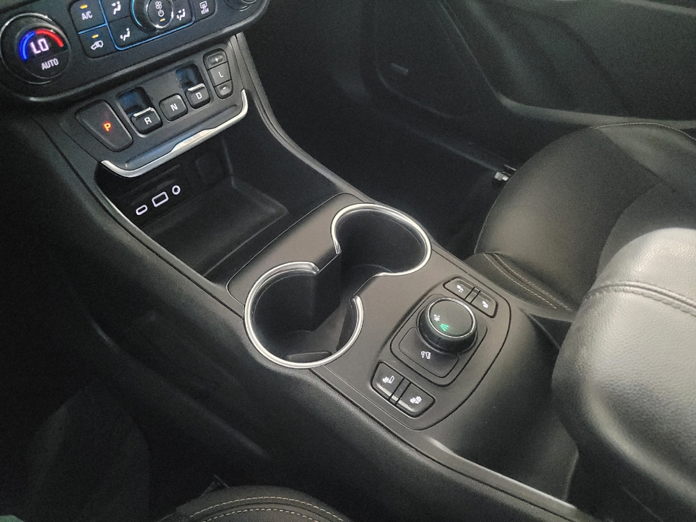 View 20