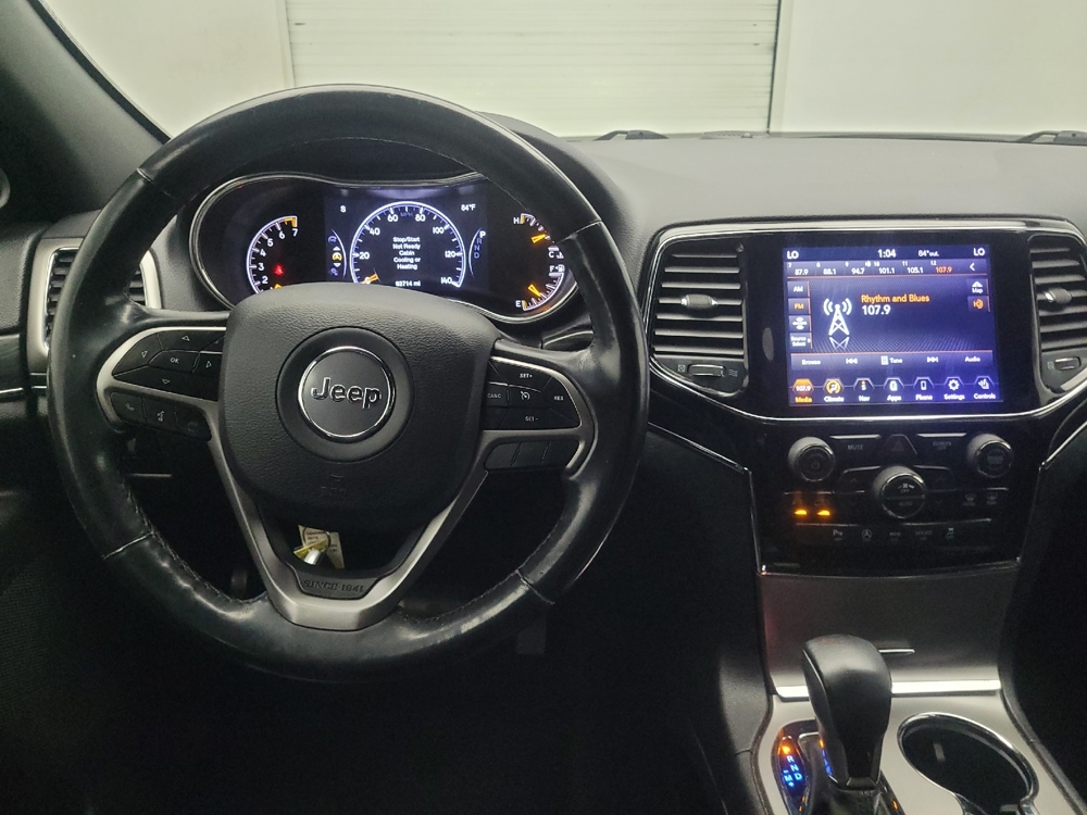 View 17