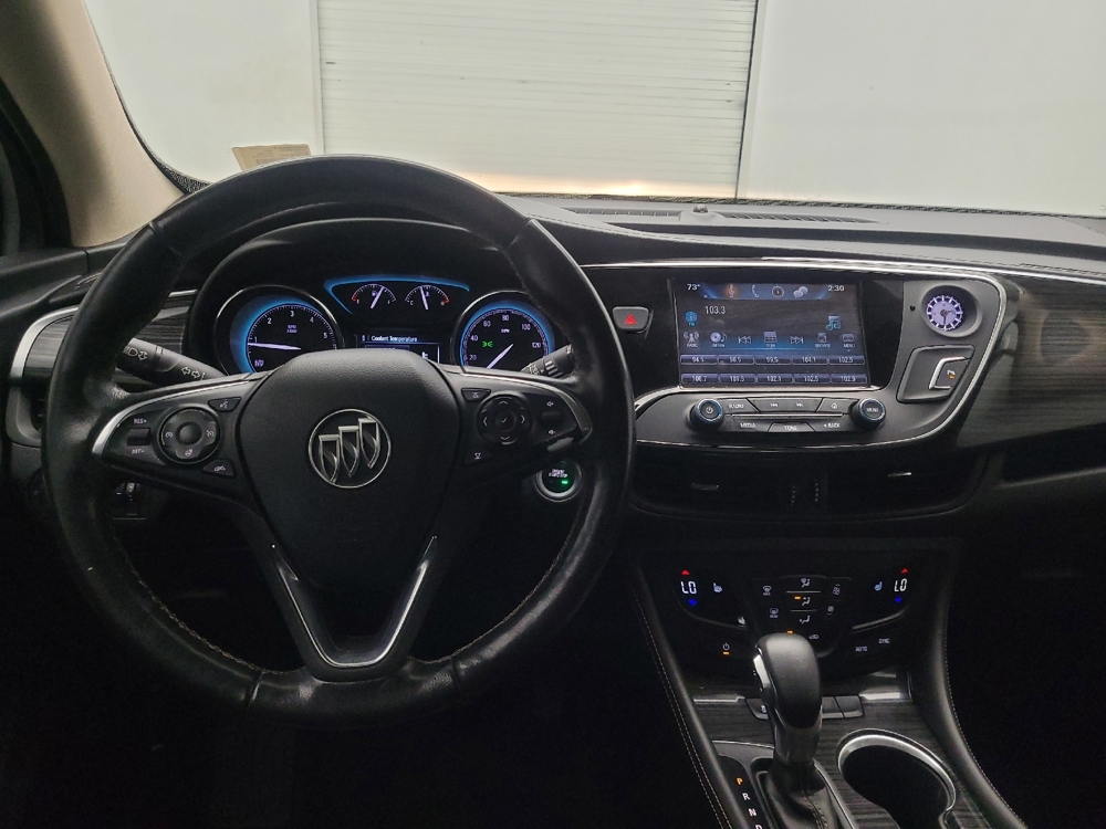 View 17