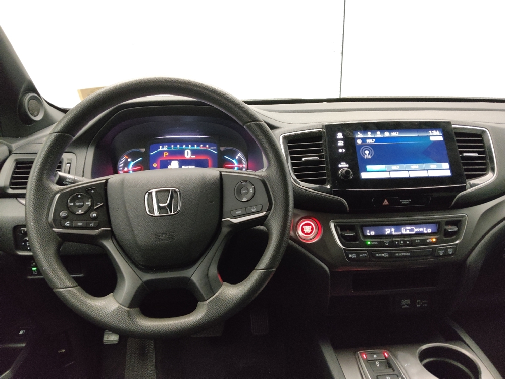 View 17