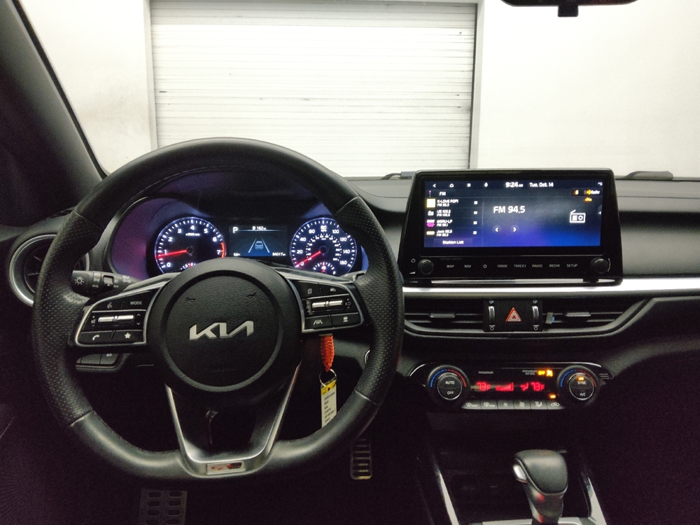 View 17