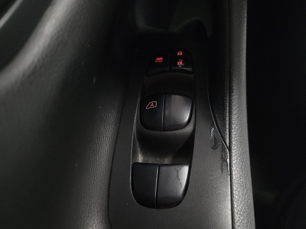 2018 Nissan Altima S - Photo 21