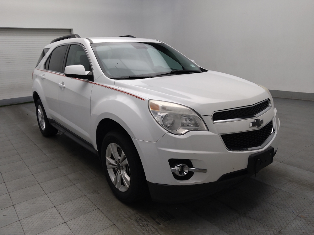 View 10
