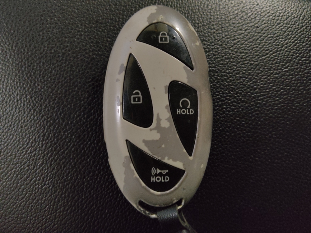 2024 Hyundai Elantra SEL - Photo 25