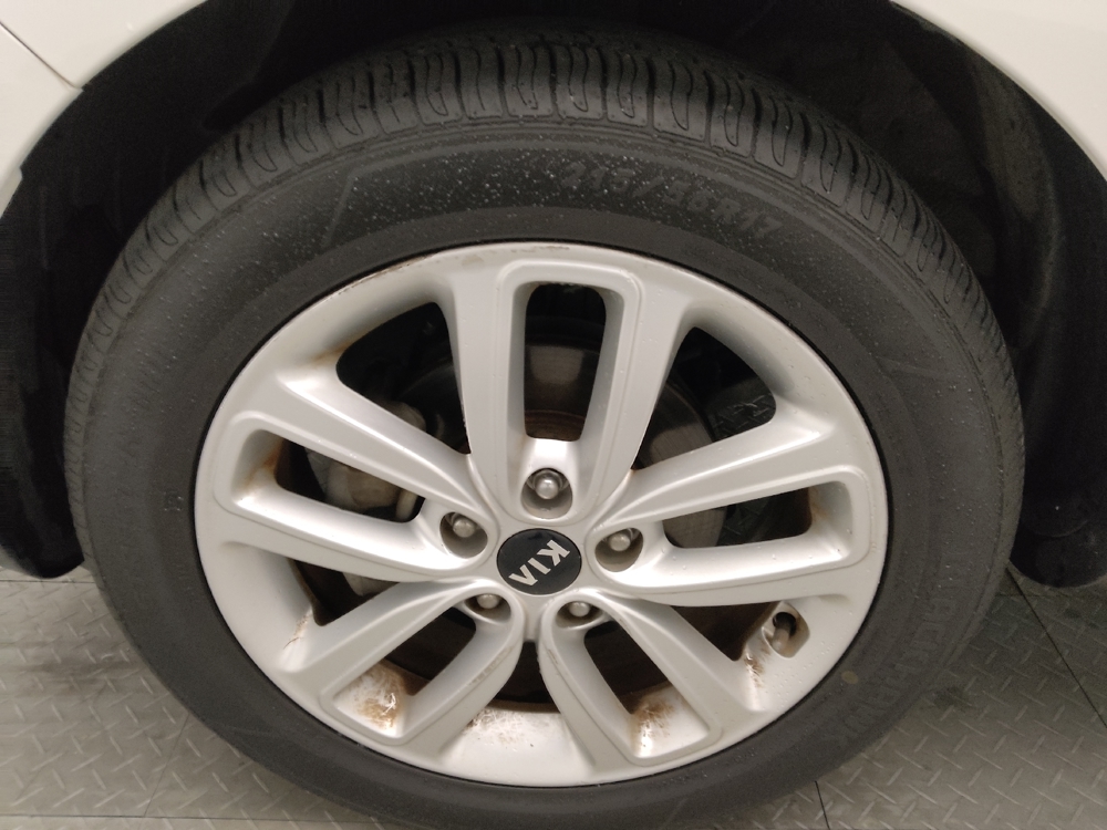 2019 Kia Soul + - Photo 24