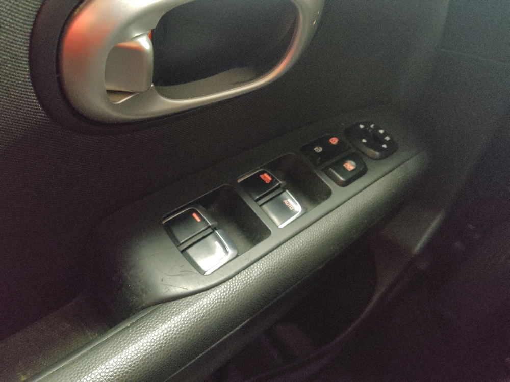 2019 Kia Soul + - Photo 21