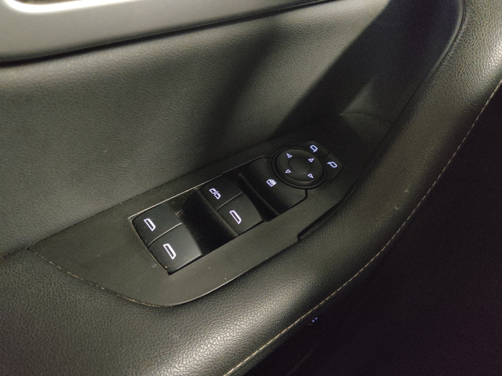 2024 Chevrolet Blazer 2LT - Photo 21