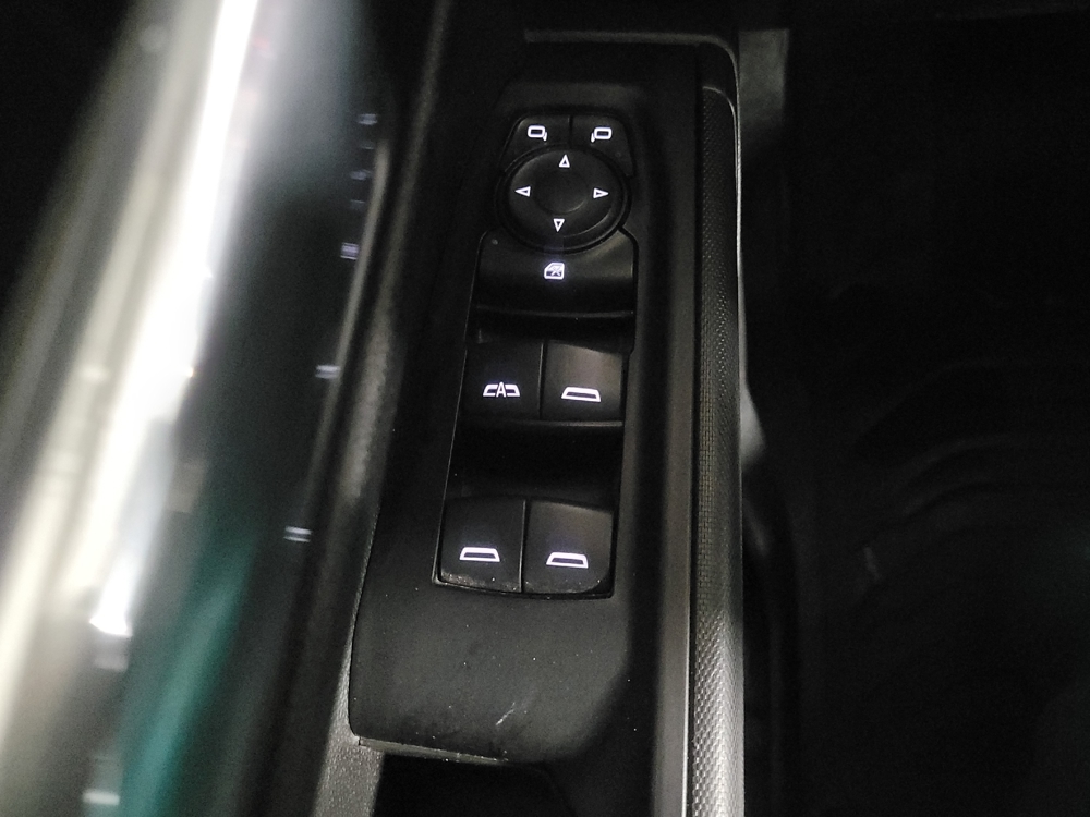 2019 Chevrolet Silverado 1500 Work Truck - Photo 21
