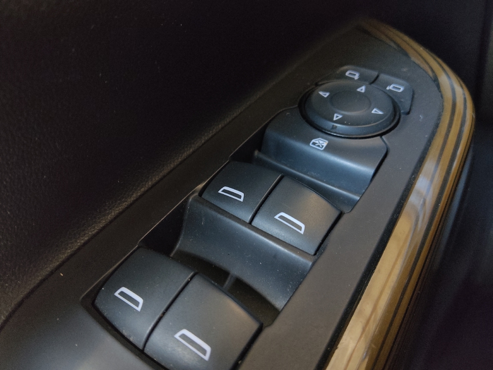 2019 GMC Acadia SLE-1 - Photo 21