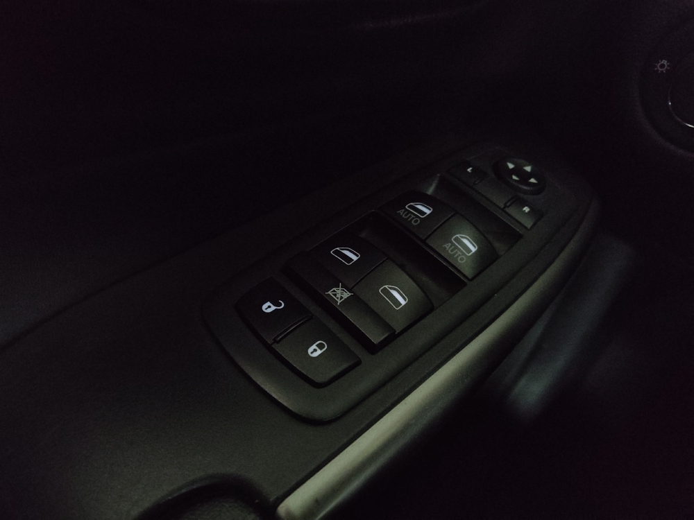 2021 Jeep Cherokee Latitude - Photo 21