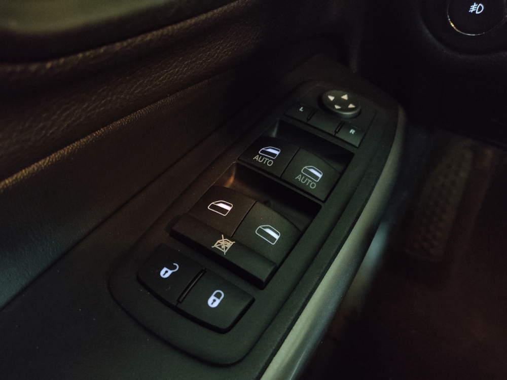 2019 Jeep Cherokee Limited - Photo 21