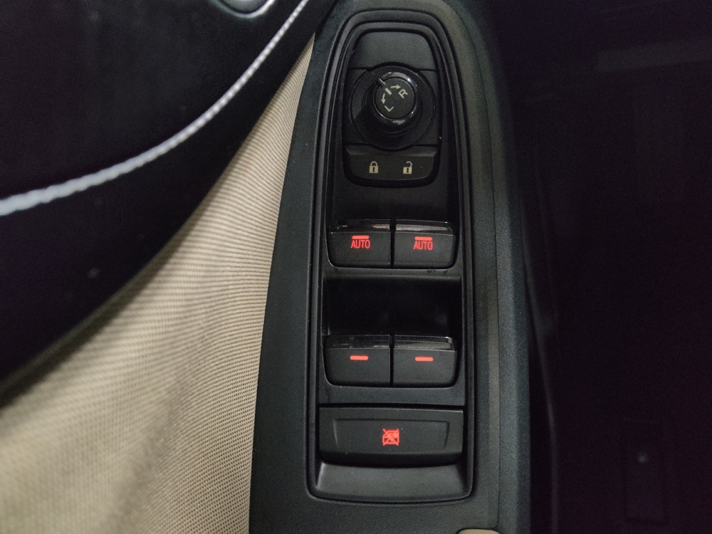 2020 Subaru Impreza Premium - Photo 21