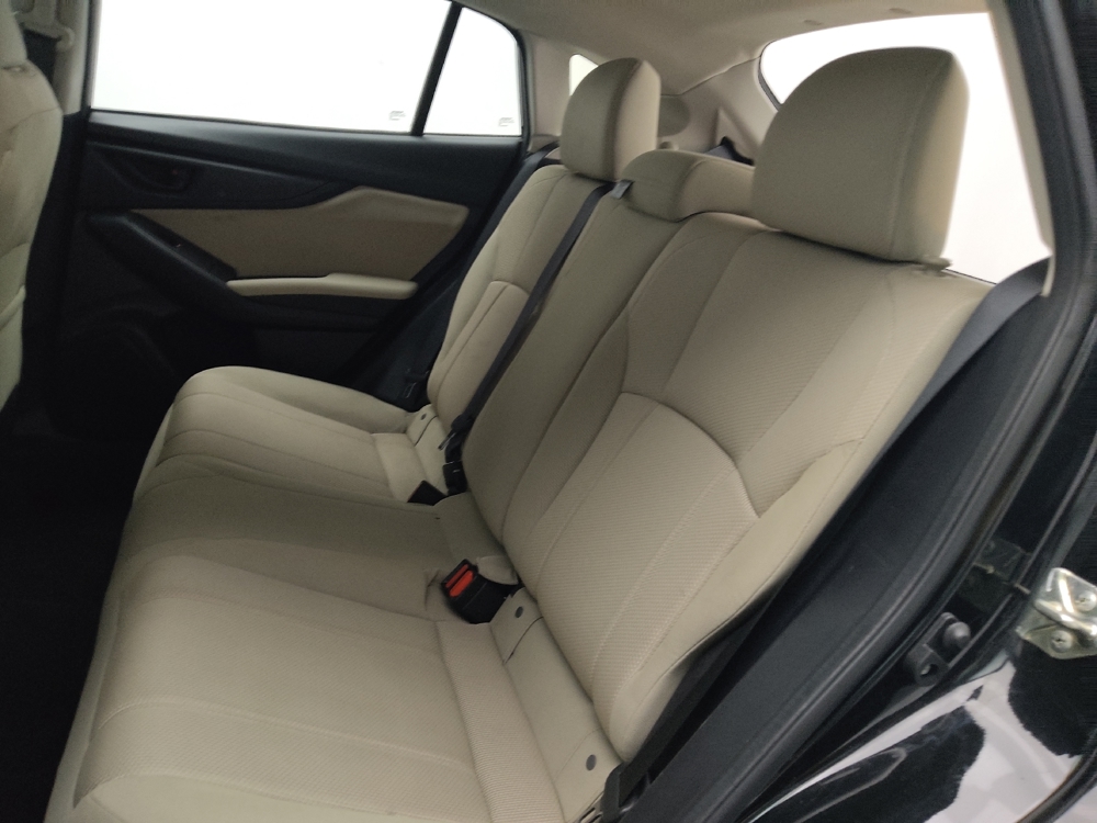 2020 Subaru Impreza Premium - Photo 14