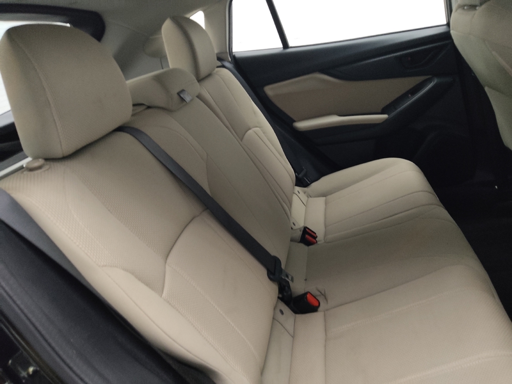 2020 Subaru Impreza Premium - Photo 15