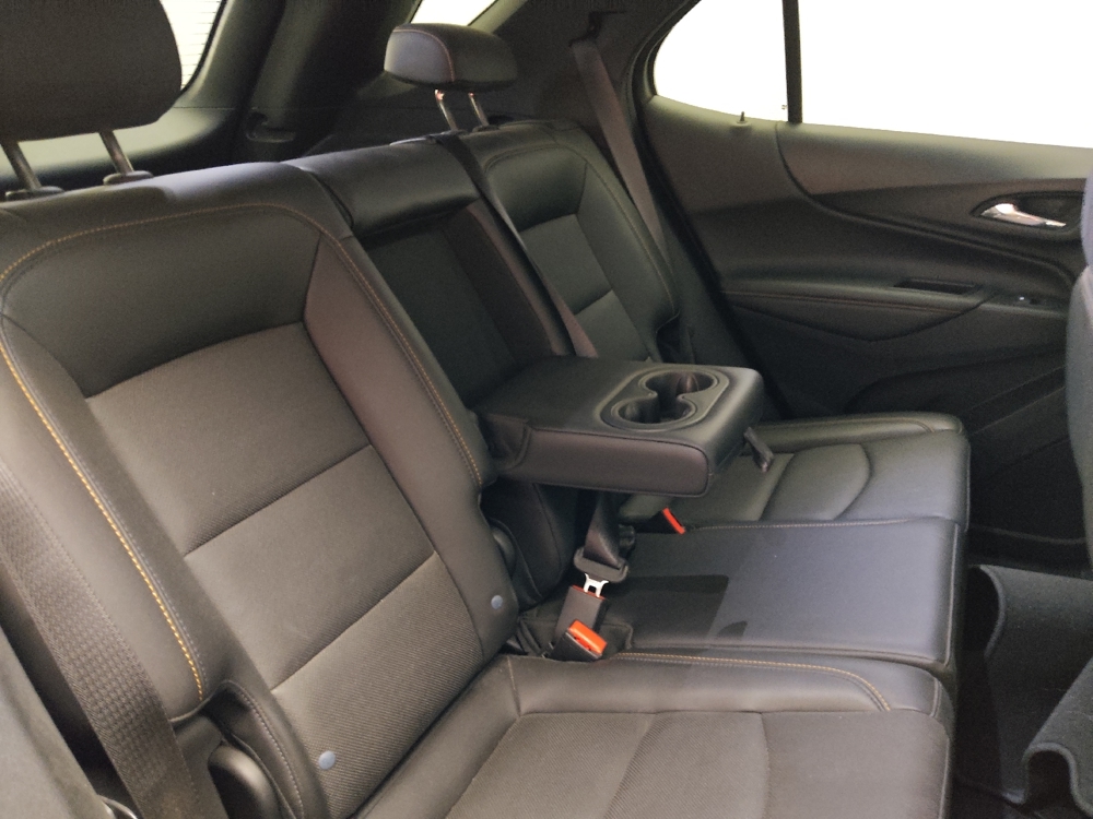 2020 Chevrolet Equinox Premier - Photo 15