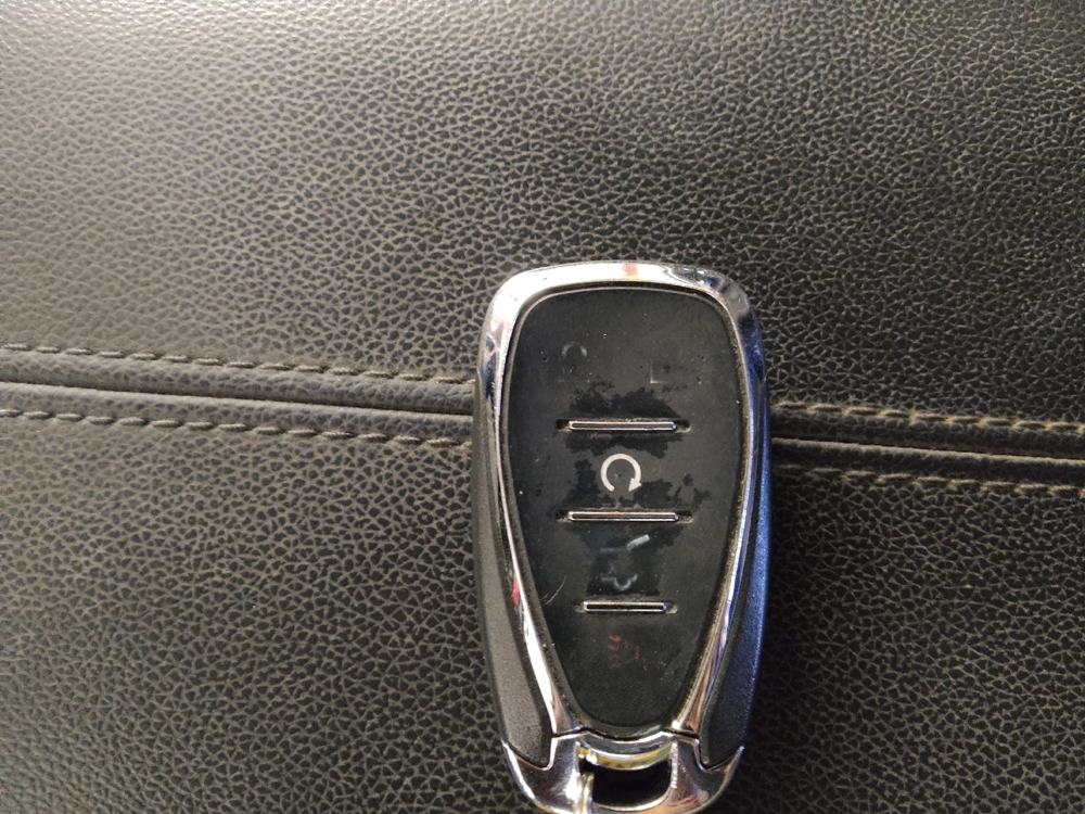 2020 Chevrolet Equinox Premier - Photo 25