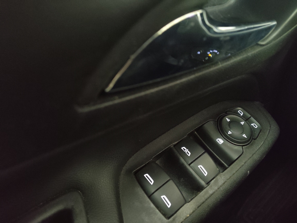 2020 Chevrolet Equinox Premier - Photo 21