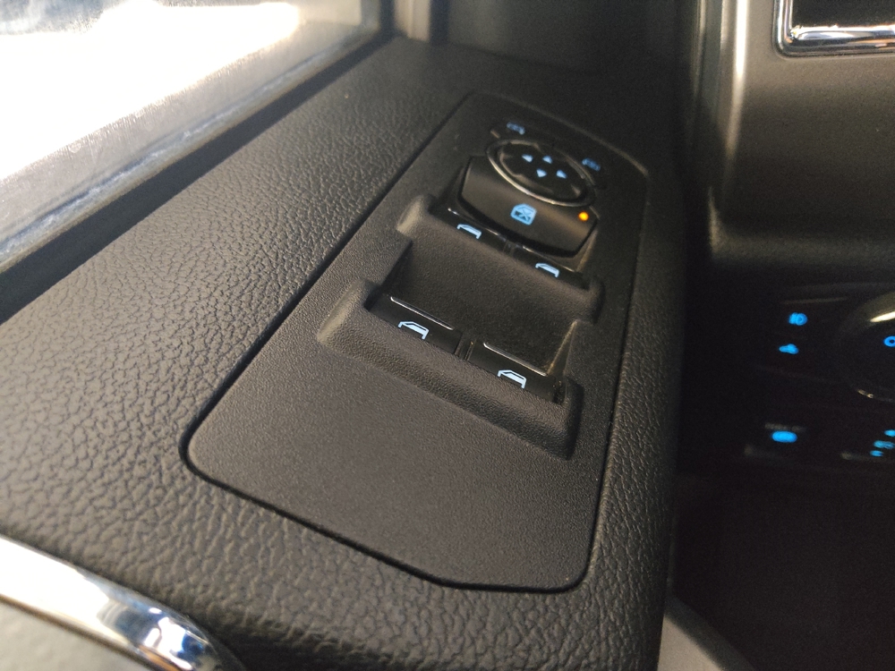 2016 Ford F-150 XLT - Photo 21