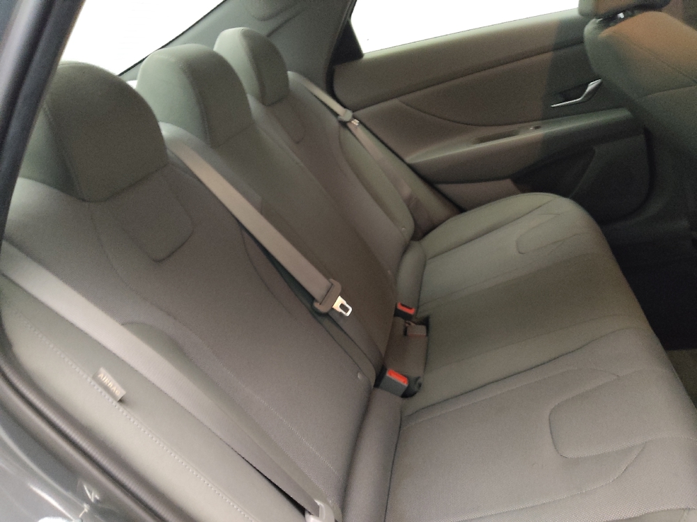 View 15