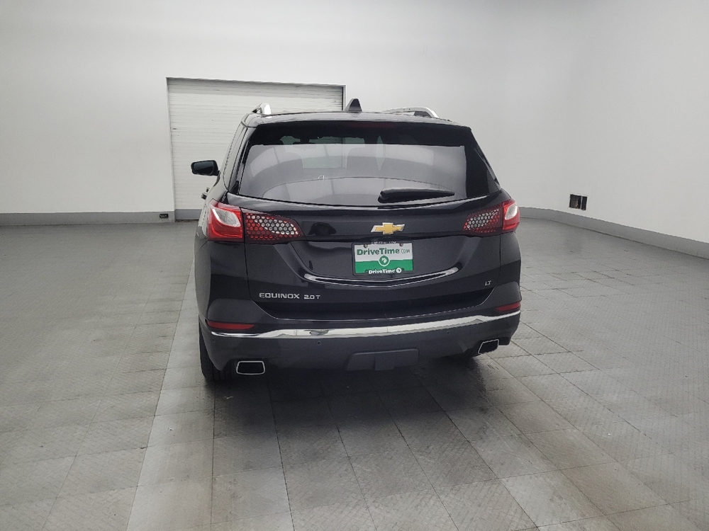 View 5